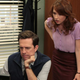 Illustration for article titled iThe Office/i: “Roy’s Wedding”